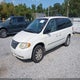 2C4GP54L15R532639 2005 Chrysler Town & Country Touring auction photo thumbnail 2