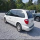 2C4GP54L15R532639 2005 Chrysler Town & Country Touring auction photo thumbnail 3