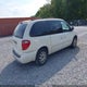 2C4GP54L15R532639 2005 Chrysler Town & Country Touring auction photo thumbnail 4