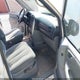 2C4GP54L15R532639 2005 Chrysler Town & Country Touring auction photo thumbnail 5