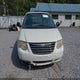 2C4GP54L15R532639 2005 Chrysler Town & Country Touring auction photo thumbnail 6