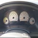 2C4GP54L15R532639 2005 Chrysler Town & Country Touring auction photo thumbnail 7