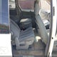 2C4GP54L15R532639 2005 Chrysler Town & Country Touring auction photo thumbnail 8