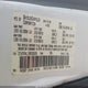 2C4GP54L15R532639 2005 Chrysler Town & Country Touring auction photo thumbnail 9