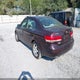 5NPEU46F96H016836 2006 Hyundai Sonata Gls V6/Lx V6 auction photo thumbnail 3