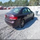 5NPEU46F96H016836 2006 Hyundai Sonata Gls V6/Lx V6 auction photo thumbnail 4
