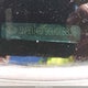 5NPEU46F96H016836 2006 Hyundai Sonata Gls V6/Lx V6 auction photo thumbnail 9