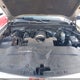 3GCUKSEC2FG497129 2015 Chevrolet Silverado 1500 1Lz auction photo thumbnail 10