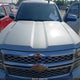 3GCUKSEC2FG497129 2015 Chevrolet Silverado 1500 1Lz auction photo thumbnail 6