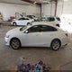 1G1ZD5ST8KF119973 2019 Chevrolet Malibu Lt auction photo thumbnail 14