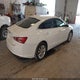 1G1ZD5ST8KF119973 2019 Chevrolet Malibu Lt auction photo thumbnail 4