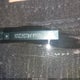 1G1ZD5ST8KF119973 2019 Chevrolet Malibu Lt auction photo thumbnail 9