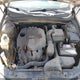 5NPEC4AC5CH407588 2012 Hyundai Sonata Limited auction photo thumbnail 10