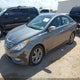 5NPEC4AC5CH407588 2012 Hyundai Sonata Limited auction photo thumbnail 2