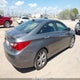 5NPEC4AC5CH407588 2012 Hyundai Sonata Limited auction photo thumbnail 4
