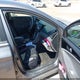 5NPEC4AC5CH407588 2012 Hyundai Sonata Limited auction photo thumbnail 5