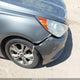 5NPEC4AC5CH407588 2012 Hyundai Sonata Limited auction photo thumbnail 6