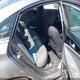 5NPEC4AC5CH407588 2012 Hyundai Sonata Limited auction photo thumbnail 8