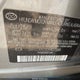 5NPEC4AC5CH407588 2012 Hyundai Sonata Limited auction photo thumbnail 9
