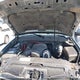3GNEC120X8G250232 2008 Chevrolet Avalanche 1500 Lt auction photo thumbnail 10
