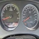 3GNEC120X8G250232 2008 Chevrolet Avalanche 1500 Lt auction photo thumbnail 7