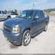 3GNEC120X8G250232 2008 Chevrolet Avalanche 1500 Lt auction photo thumbnail 2