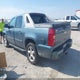3GNEC120X8G250232 2008 Chevrolet Avalanche 1500 Lt auction photo thumbnail 3