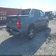 3GNEC120X8G250232 2008 Chevrolet Avalanche 1500 Lt auction photo thumbnail 4