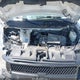 1GCWGBFG4G1220140 2016 Chevrolet Express 2500 Work Van auction photo thumbnail 10