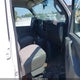 1GCWGBFG4G1220140 2016 Chevrolet Express 2500 Work Van auction photo thumbnail 5