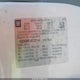 1GCWGBFG4G1220140 2016 Chevrolet Express 2500 Work Van auction photo thumbnail 9