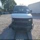 1GCWGBFG4G1220140 2016 Chevrolet Express 2500 Work Van auction photo thumbnail 12