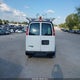 1GCWGBFG4G1220140 2016 Chevrolet Express 2500 Work Van auction photo thumbnail 16