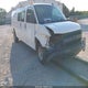 1GCWGBFG4G1220140 2016 Chevrolet Express 2500 Work Van auction photo thumbnail 6
