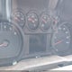 2GC1KLE77S1176606 2025 Chevrolet Silverado K2500 Heavy Duty auction photo thumbnail 7