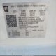 2GC1KLE77S1176606 2025 Chevrolet Silverado K2500 Heavy Duty auction photo thumbnail 9