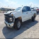 2GC1KLE77S1176606 2025 Chevrolet Silverado K2500 Heavy Duty auction photo thumbnail 2