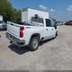 2GC1KLE77S1176606 2025 Chevrolet Silverado K2500 Heavy Duty auction photo thumbnail 4