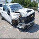 2GC1KLE77S1176606 2025 Chevrolet Silverado K2500 Heavy Duty auction photo thumbnail 6