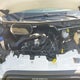 1FTBW3X82RKA81315 2024 Ford Transit-350 Cargo Van auction photo thumbnail 10