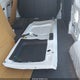1FTBW3X82RKA81315 2024 Ford Transit-350 Cargo Van auction photo thumbnail 12