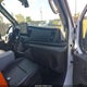 1FTBW3X82RKA81315 2024 Ford Transit-350 Cargo Van auction photo thumbnail 5