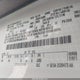 1FTBW3X82RKA81315 2024 Ford Transit-350 Cargo Van auction photo thumbnail 9