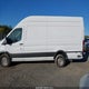 1FTBW3X82RKA81315 2024 Ford Transit-350 Cargo Van auction photo thumbnail 15
