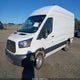 1FTBW3X82RKA81315 2024 Ford Transit-350 Cargo Van auction photo thumbnail 2