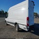 1FTBW3X82RKA81315 2024 Ford Transit-350 Cargo Van auction photo thumbnail 3