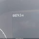 NM0LS7T20N1543103 2022 Ford Transit Connect Xlt auction photo thumbnail 16