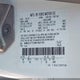 NM0LS7T20N1543103 2022 Ford Transit Connect Xlt auction photo thumbnail 9