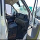 1FDBF6Z86NKA21610 2022 Ford Transit-350 Cab auction photo thumbnail 5