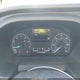 1FDBF6Z86NKA21610 2022 Ford Transit-350 Cab auction photo thumbnail 7